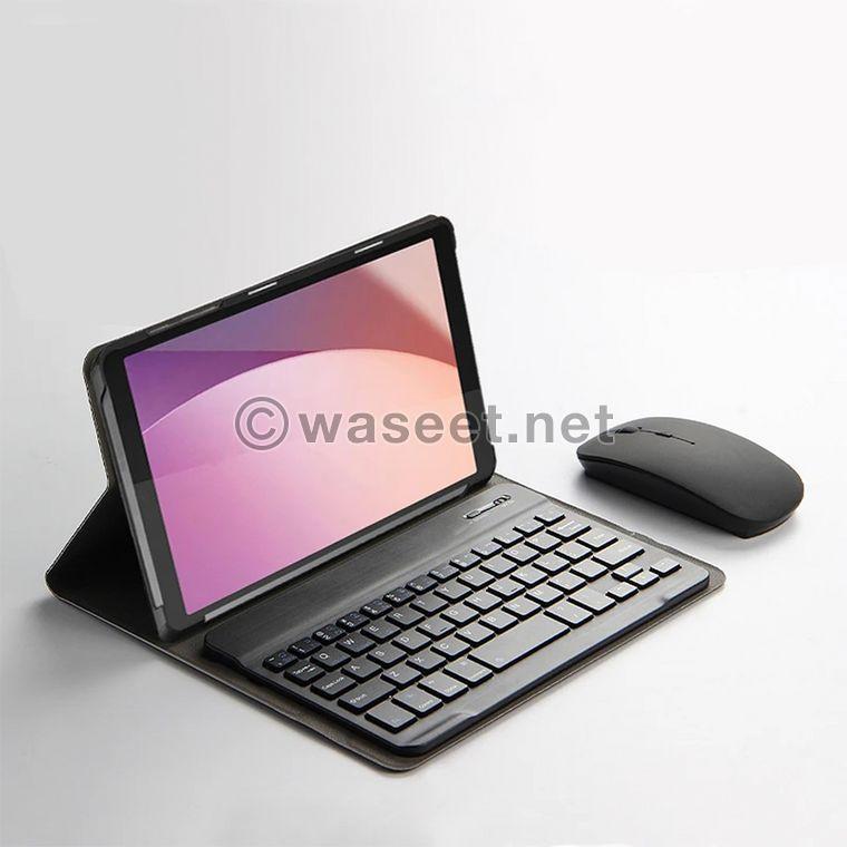 Tablet G60 Pro Max  0