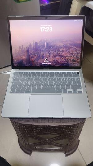 MacBook air m1 
