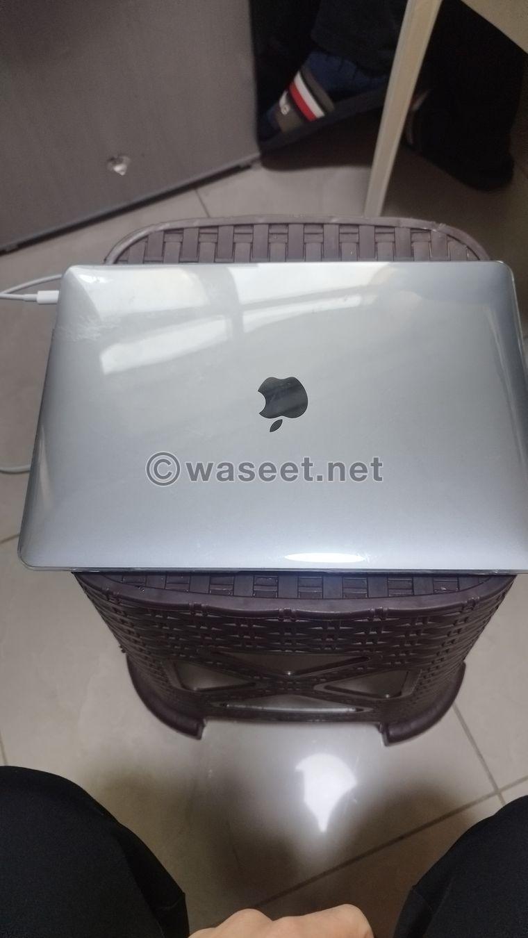 MacBook air m1  2