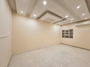 Luxury 3 room hall in Al Shawamekh 