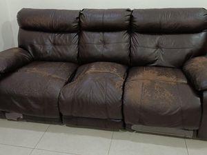Buying Used furniture in the all uae 