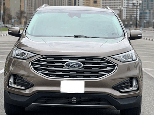 For sale Ford Edge 2019
