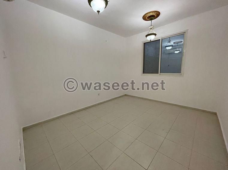 apartment for rent 0