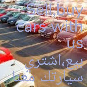 Various car services