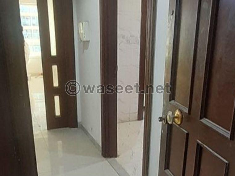 Apartment for rent opposite Al Wahda Mall  6
