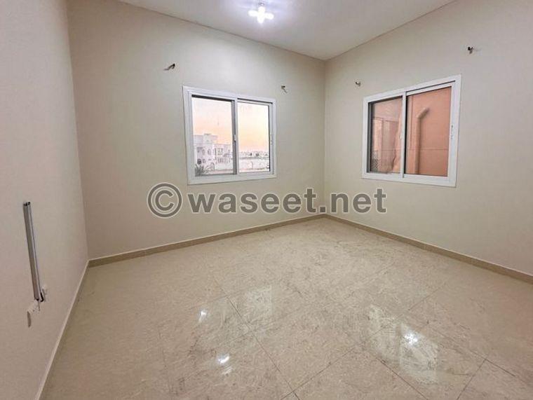 Apartment for rent in Al Shawamekh City 0