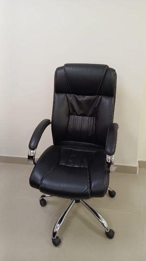 Complete office furniture for sale 