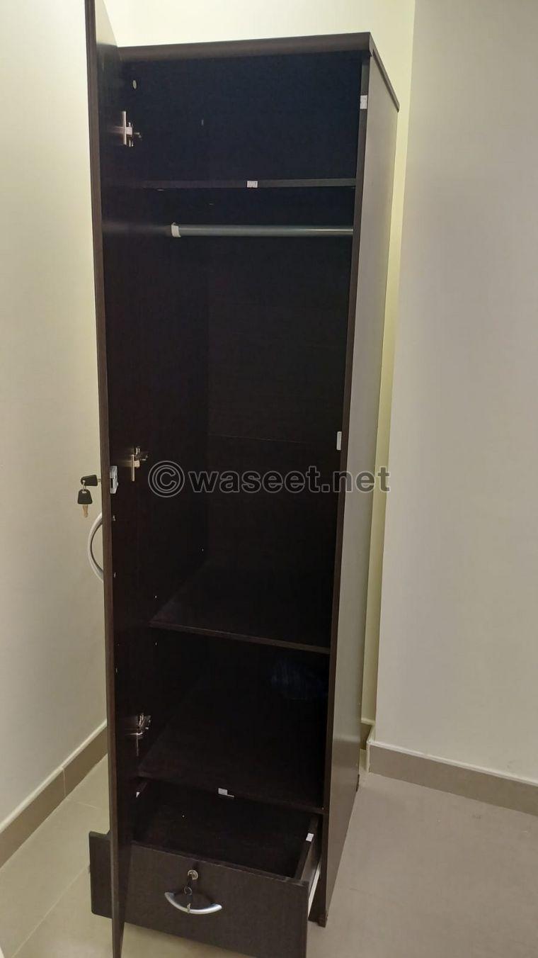 Complete office furniture for sale  1