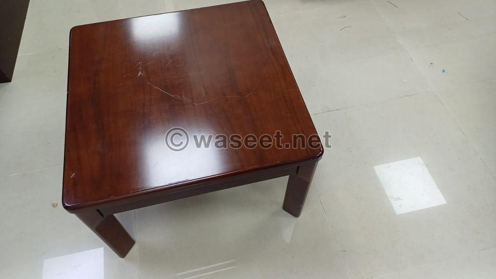Complete office furniture for sale  2