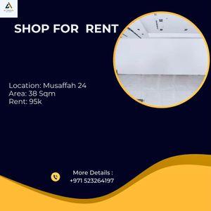Shop for Tent