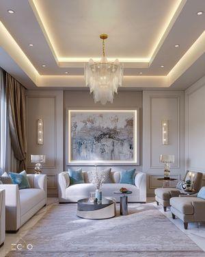 Great decoration services in Abu Dhabi