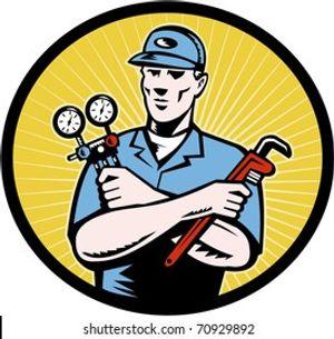 The best plumbing services in Abu Dhabi