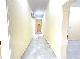 3 bedroom apartment in Al Shamkha