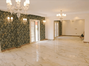 Villa for sale in Golf Compound, Sulaymaniyah, 6th October 