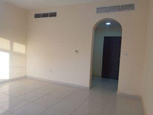 For rent a studio in Al Nahyan camp