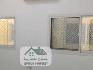 Apartment for rent in Al Muroor