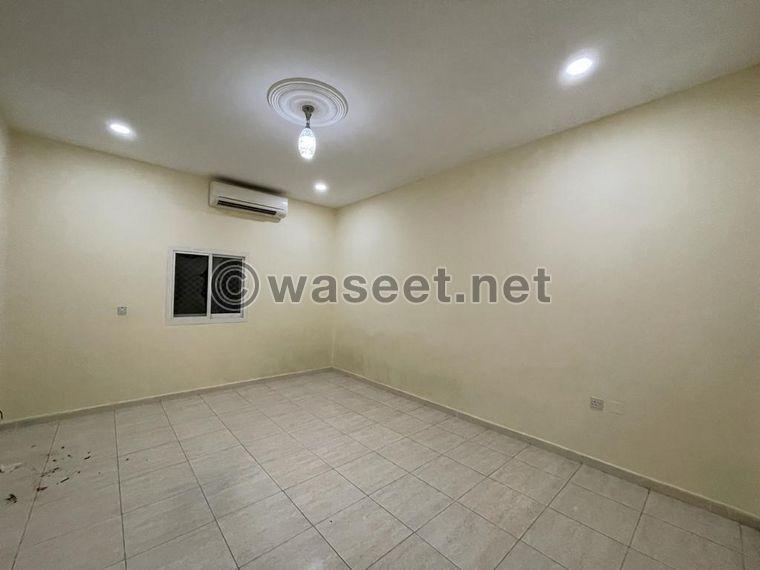 Apartment FOR RENT AT AL SHAMKHA 1