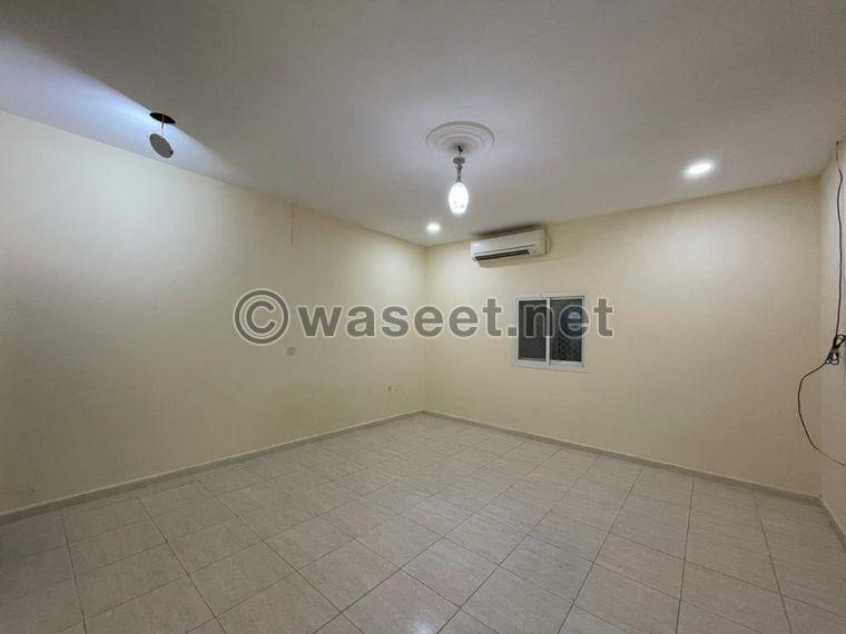 Apartment FOR RENT AT AL SHAMKHA 5