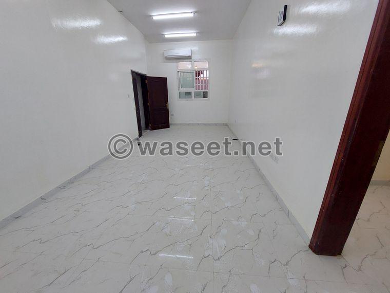 Spacious apartments for Rent in Al Shamkha 5