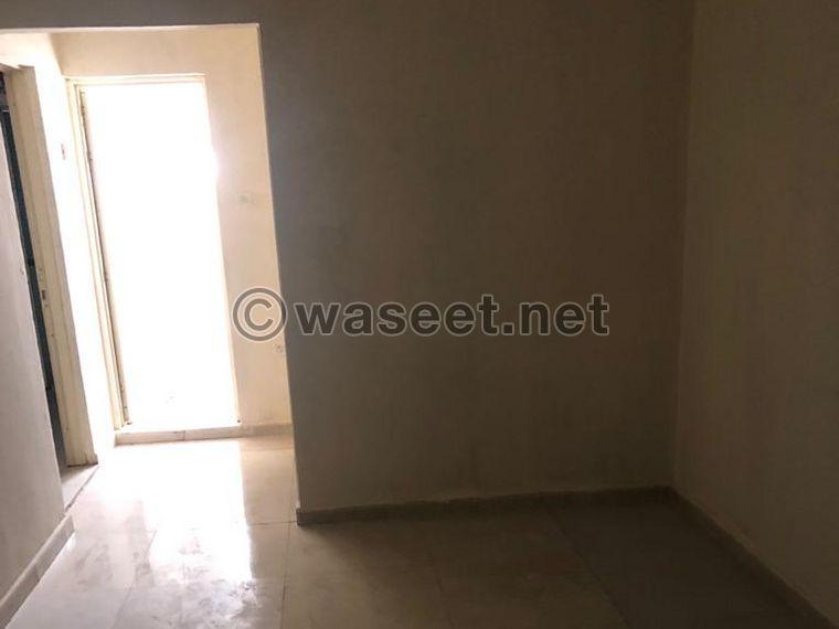APARTMENT FOR RENT AVAILABLE IN MUWEILLAH 0