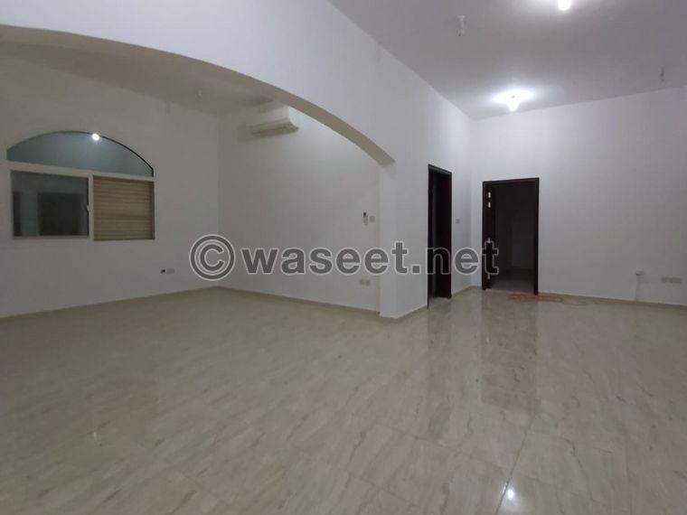 Excellent 3 Bedroom Hall in Al Shamkha 0