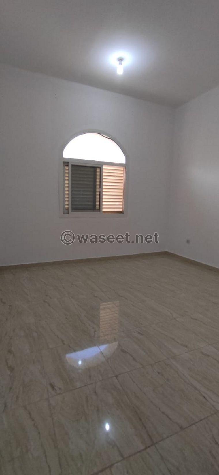 Excellent 3 Bedroom Hall in Al Shamkha 7