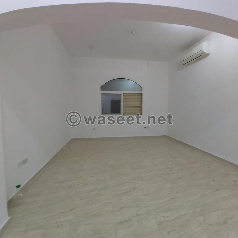 Excellent 3 Bedroom Hall in Al Shamkha 8