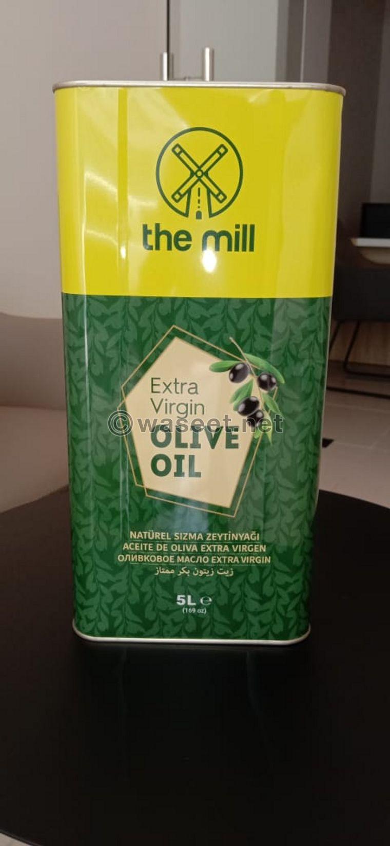 olive oil for sale 1