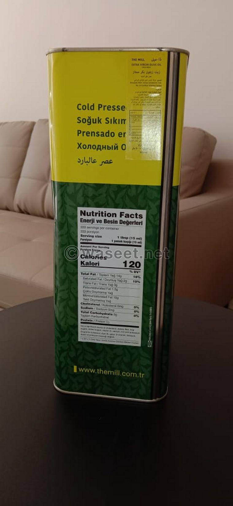 olive oil for sale 2