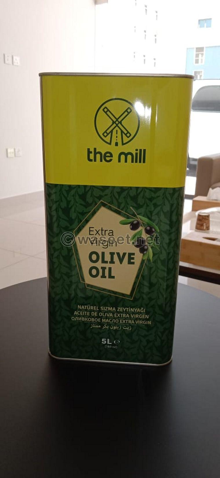 olive oil for sale 3