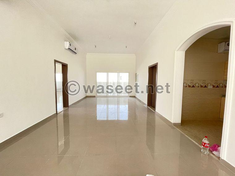 Stylish brand new 6bhk villa available for rent 8