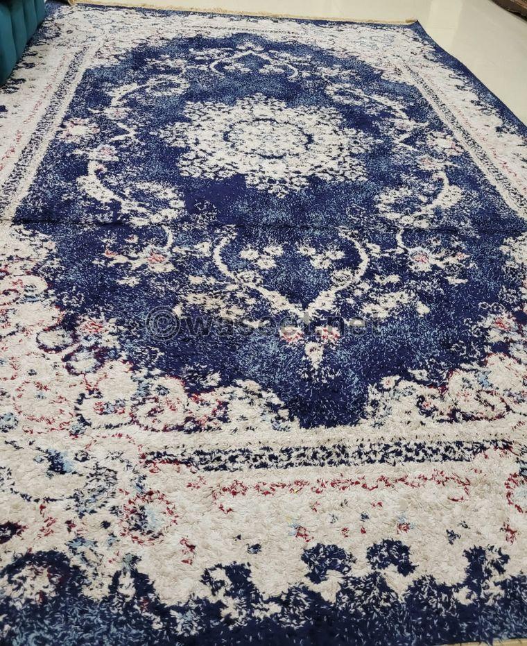 Turkish carpet for sale 2
