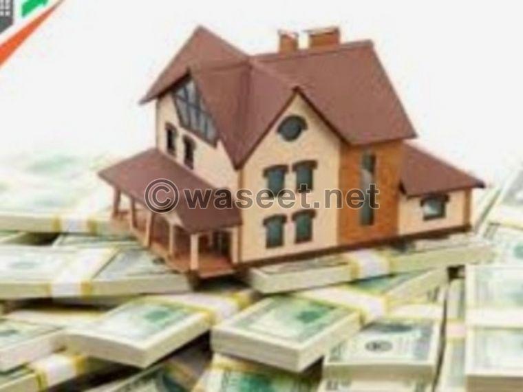 Real estate broker in Dubai 0