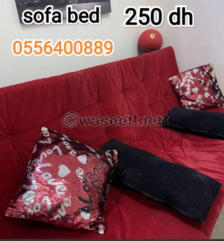 used furniture for sale 2