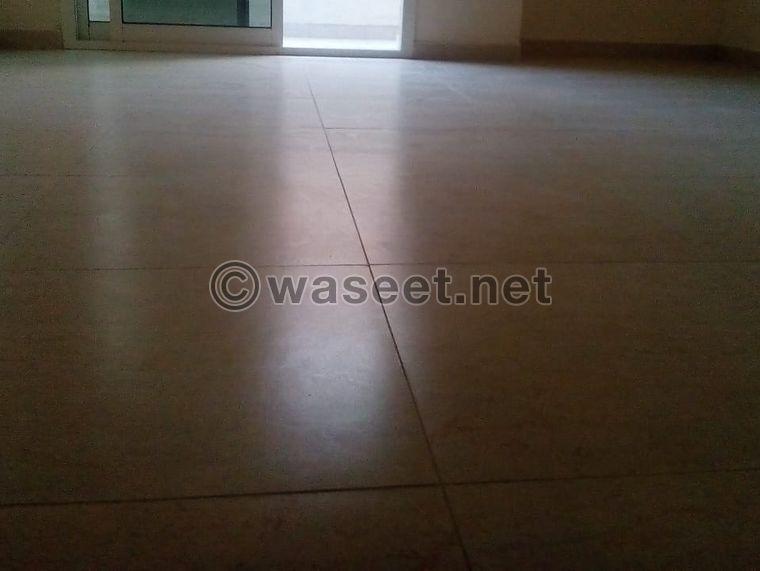 Apartment for rent in Khalifa A 0