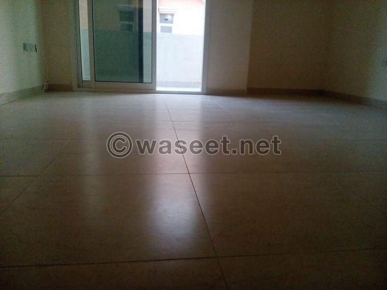 Apartment for rent in Khalifa A 4