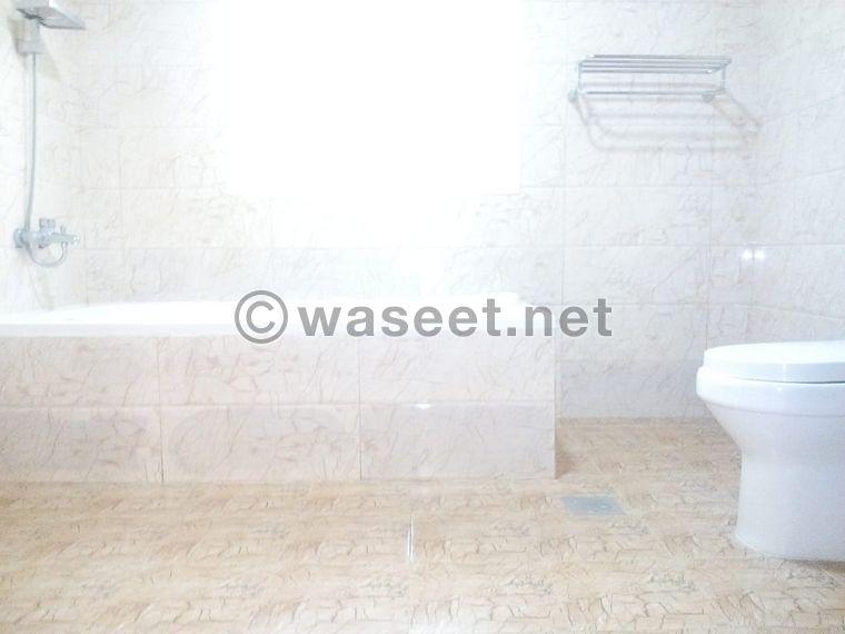 Apartment for rent in Khalifa A 5