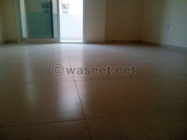 Apartment for rent in Khalifa A 7