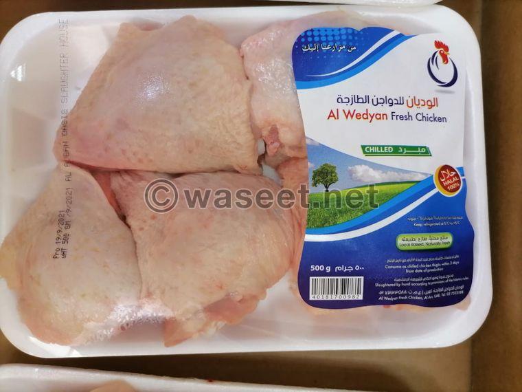 fresh chicken for sale 9