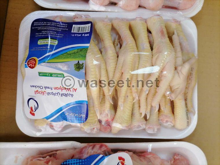 fresh chicken for sale 10