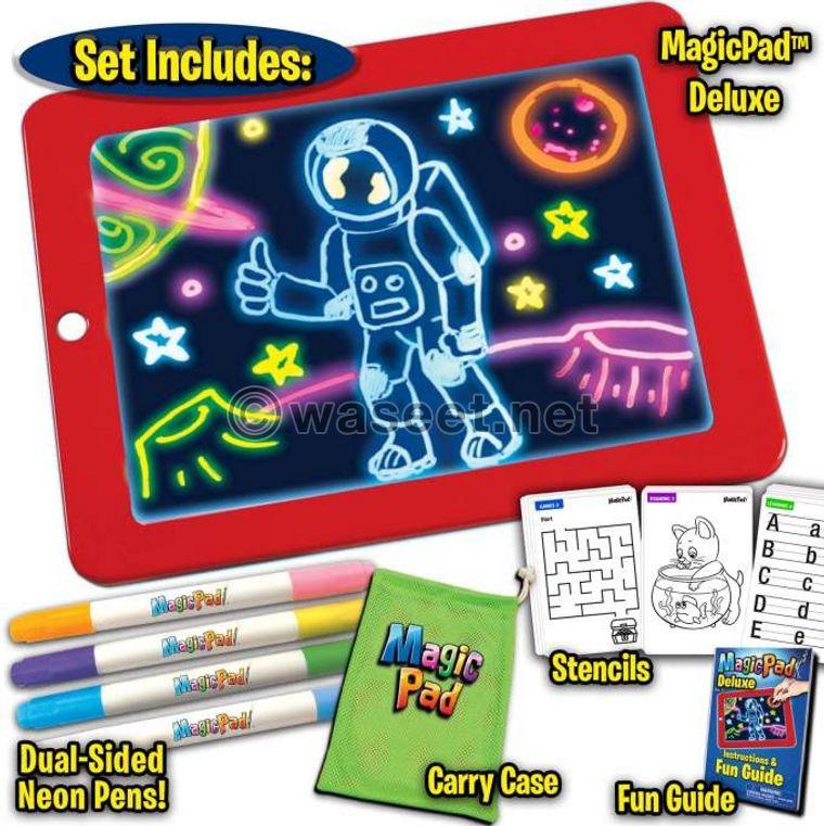 drawing board for kids 4