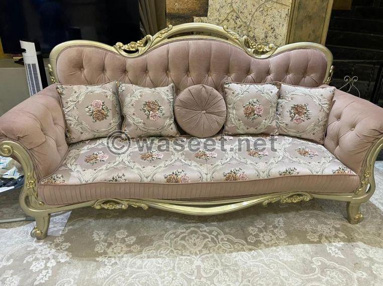 luxury turkish furniture 3