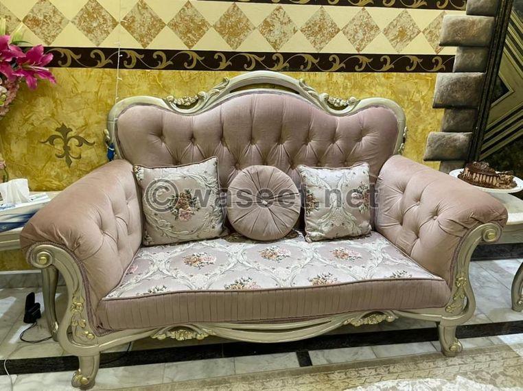 luxury turkish furniture 5