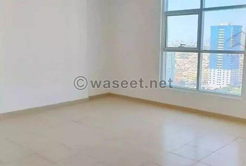 Apartments for sale in Al Nuaimia 1