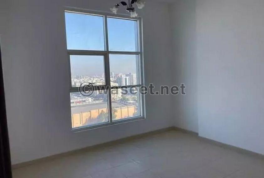 Apartments for sale in Al Nuaimia 5