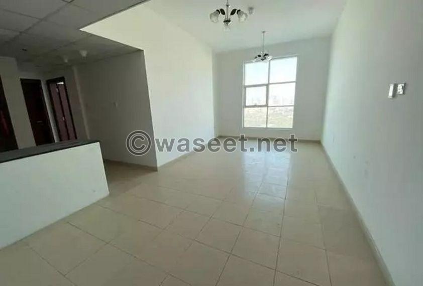 Apartments for sale in Al Nuaimia 6