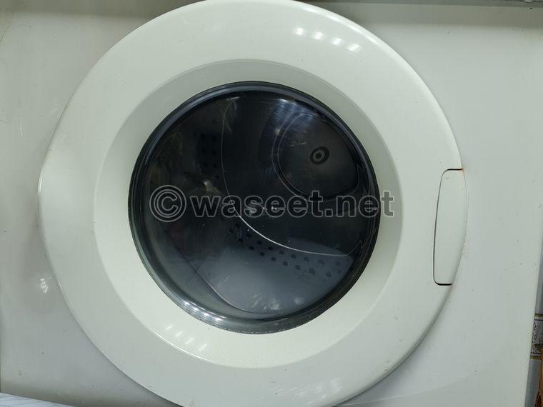 Cloth Dryer for sale 0