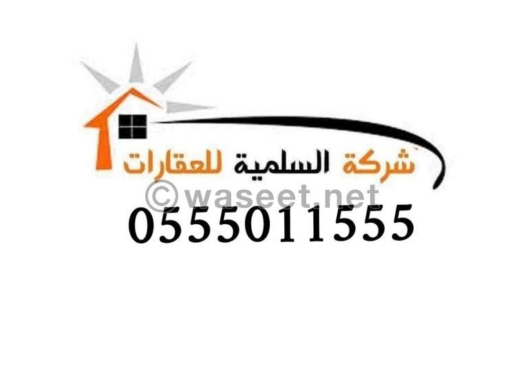 For sale villas and houses in Al Ain 0