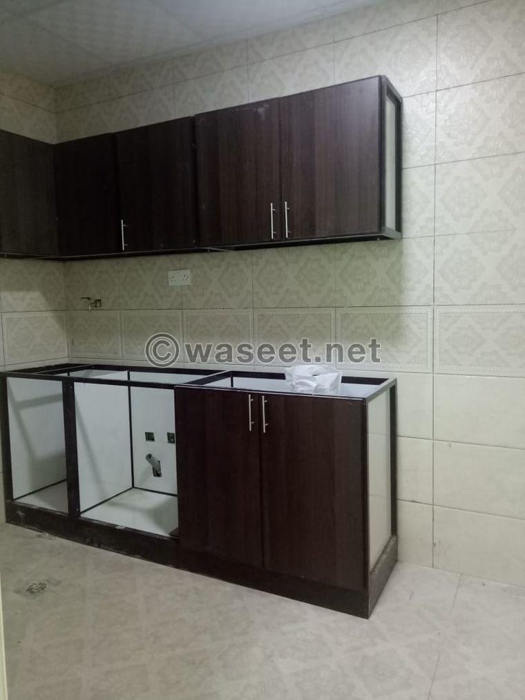 Sumptuous 2BHK available for rent 2