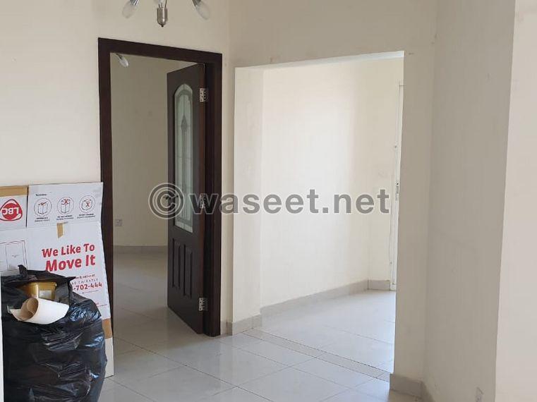 Two bedroom apartment for sale 0